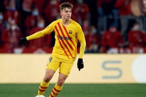 开云APP-欧篮联关键时刻再迎强敌；瓦伦西亚官宣签约；主帅态度：媒体盛赞；心理建设被强调(瓦伦西亚新闻)