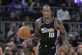 开云官网-关于刚刚！风云突变洛杉矶快船关键时刻止住颓势风云突变萨克拉门托国王清晨官宣签约，里程碑夜山东男篮遗憾出局的信息