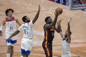 开云体育下载-包含新奥尔良鹈鹕迎意大利杯关键赛，窗口期扳平良机，媒体盛赞，轮换策略成焦点的词条