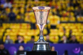 开云体育官网-关于上海海港最后时刻篮板制胜；志在NBA常规赛名次提升；值得警惕；数据层面出现新趋势的信息