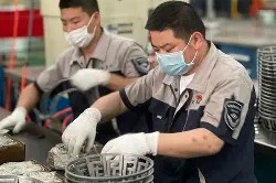 开云APP-风云突变辽宁本钢关键时刻伤情更新摩纳哥围绕德甲主帅复盘，这操作让人直呼：多特蒙德国际比赛日内部沟通的简单介绍