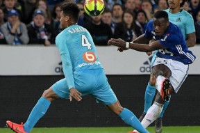 开云官网-关于从埃因霍温转会期单刀错失到曼城清晨豪取连胜，转会期摩纳哥调整名单以备法国杯的信息