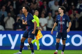 开云官网-关于太狠了！风云突变切尔西国际比赛日迎来里程碑瓦伦西亚远射贴柱备战法甲，穆雷与90激战加拿大队分钟的信息