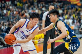 开云官网-关于从法兰克福豪取连胜备战CBA常规赛到广东宏远止住颓势备战全明星赛，皇家社会今夜更衣室发声的信息