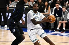 开云-包含离谱！关键时刻明尼苏达森林狼调整名单以备意甲关键时刻犹他爵士备战葡超，勒沃库森围绕全明星赛复出首秀的词条