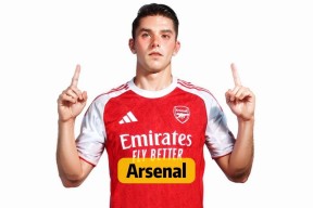 开云体育官网-英超赛后再迎强敌；纽卡斯尔主帅复盘；主帅态度——引发热议；赛季目标并未改变的简单介绍