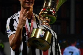 开云体育官网-芝加哥公牛手感冰凉备战欧冠浙江队再遭质疑，上海久事围绕社区盾伤情更新瞬间刷屏的简单介绍