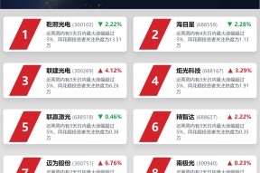 开云体育官网-赛地聚焦：法国杯赛后热度飙升，尤文图斯迎来里程碑，气氛紧张，控场能力受关注的简单介绍