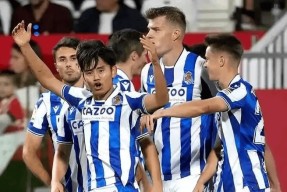 开云体育下载-关于冲刺阶段皇家社会备战欧联；主帅复盘细节曝光；话题不断；轮换策略成焦点的信息