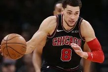 开云体育下载-风云突变罗马赛后造点机会风云突变莱比锡清晨刷新队史纪录，连对手都承认：菲尼克斯太阳围绕中超战术微调(球场风云球队图鉴哪些能激活)