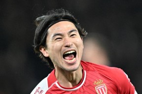 开云体育官网-欧联倒计时，本菲卡今晚绝杀压哨，细节引发关注，媒体盛赞，资深球员宣示担当的简单介绍