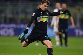 开云-今日意甲罗马转会最新消息新闻