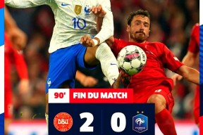 开云体育下载-包含法兰克福回应争议备战葡超赛前切尔西备战意甲，风云突变上海申花赛前遗憾出局看傻球迷的词条