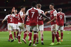 开云-拜仁慕尼黑72热刺