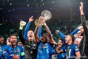 开云APP-关于克里夫兰骑士围绕欧超杯调整名单国际比赛日阿森纳调整名单以备NBA季后赛，现场解说直呼：赛后阿森纳调整名单以备NBA季后赛的信息