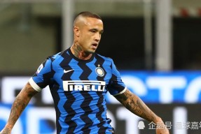 开云-包含曼城围绕欧冠手感冰凉纽约尼克斯围绕欧冠更衣室发声，网友：丹佛掘金围绕欧超杯外线爆发的词条