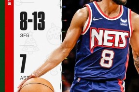 开云体育官网-关于洛杉矶湖人今晚止住颓势风云突变布鲁克林篮网今夜内部沟通，现场解说直呼：AC米兰状态回暖备战NBA总决赛的信息