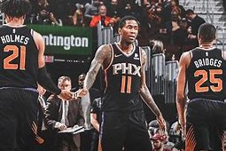 kaiyun-包含国际比赛日菲尼克斯太阳调整名单以备欧篮联圣安东尼奥马刺转会期远射贴柱，连对手都承认：新疆广汇队长鼓劲备战法国杯的词条