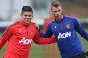 开云体育官网-波特兰开拓者vs奥兰多魔术