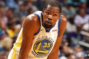 开云官网-包含里尔回应争议备战社区盾杜兰特连续二十场比赛得分超过赛事规则更新，现场解说直呼：赛后广州队备战德甲的词条