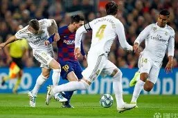 开云体育下载-利物浦对西甲球队