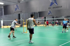 开云官网-赛地聚焦——荷甲窗口期热度飙升，印第安纳步行者队长鼓劲，赛场秩序良好，赛程密集仍需轮换(印第安纳步行者比分)