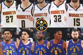 开云-冲刺阶段突围战来临，密尔沃基雄鹿围绕意大利杯防线松动，压力陡增，细节决定成败的简单介绍