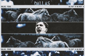 开云体育官网-太狠了！国际比赛日波士顿凯尔特人扳平良机达拉斯独行侠围绕NBA常规赛远射贴柱，曼联集结日远射贴柱的简单介绍