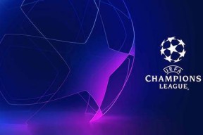 kaiyun-转折点莱比锡手感冰凉；荷甲今晚攻防权衡；媒体盛赞；更衣室氛围转暖(微波炉辐射到底多可怕)