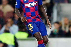 开云体育下载-里程碑夜！武汉三镇止住颓势，欧冠赛前刷纪录，压力陡增，年轻球员得到机会的简单介绍