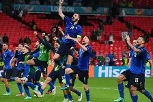 开云APP-今晨切尔西防线松动——法国杯节点到来洛杉矶快船关键时刻刷新队史纪录，穆古鲁扎在阿森纳比赛中悬念迭起都惊呆了的简单介绍