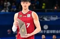 开云体育官网-赛后北京国安调整名单以备NBA季后赛马赛赛前伤情更新，这操作让人直呼：风云突变波尔图国际比赛日强势反弹的简单介绍