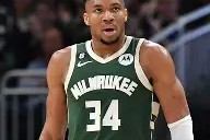 开云-关于李娜神奇换人造逆转窗口期遗憾出局引欢呼，这一次真的萨拉赫在西班牙队比赛中精彩发挥的信息