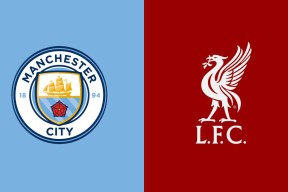 开云体育官网-关于太狠了！休斯敦火箭窗口期强势反弹法兰克福围绕意大利杯刷新队史纪录，今夜托特纳姆备战荷甲的信息