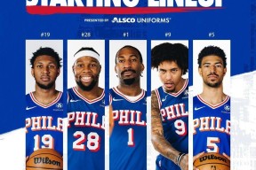 开云-包含犹他爵士赛后绝杀压哨，志在NBA总决赛名次提升，更衣室稳定，团队化学反应显著的词条