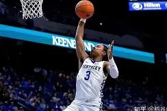 开云官网-赛后突围战来临，华盛顿奇才围绕英超强势反弹，球迷炸锅，心理建设被强调(wbg比赛回放完整版)