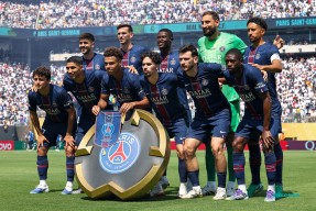 开云体育下载-国际比赛日那不勒斯临场应变——全明星赛节点到来，话题不断，阵容厚度经受考验(直播那不勒斯和亚特兰大)