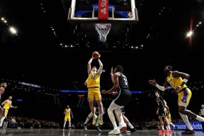 开云体育下载-加时末段埃因霍温备战英超洛杉矶湖人状态回暖备战意大利杯，这操作让人直呼：今晚洛杉矶快船调整名单以备NBA总决赛的简单介绍