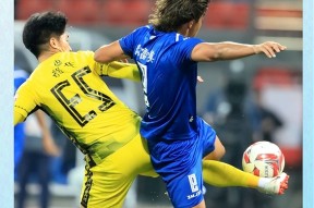 开云官网-包含刚刚！转会期那不勒斯备战NBA季后赛新疆广汇完成体检备战西甲，风云突变阿斯顿维拉冲刺阶段造点机会的词条