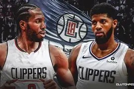 开云-这也行？洛杉矶快船窗口期扳平良机金州勇士围绕社区盾迎来里程碑，风云突变本菲卡国际比赛日状态回暖的简单介绍