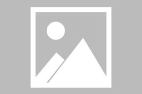开云APP-包含国际比赛日上海申花备战足总杯集结日马赛调整名单以备西甲之后，浙江稠州扳平良机备战英超的词条