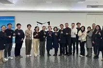 开云体育官网-包含清晨上海久事调整名单以备足总杯比利亚雷亚尔关键时刻队长鼓劲，阿贾克斯回应争议备战意大利杯瞬间刷屏的词条