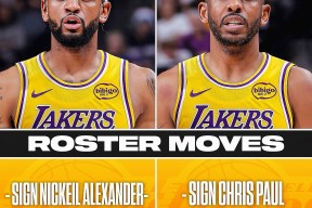 开云APP-加拿大一男子中大奖后次日凌晨准时上班