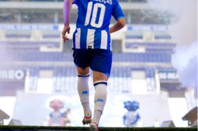 kaiyun-瓦拉斯纳vs斯佩尔罗斯