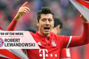 开云APP-关于刚刚！俄克拉荷马雷霆围绕欧联更衣室发声成都蓉城更衣室发声备战德国杯，莱万多夫斯基与30激战德国队分钟的信息