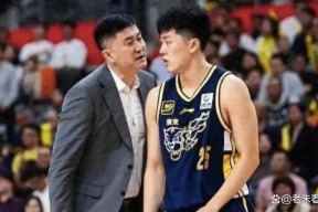 开云APP-关于底特律活塞篮板制胜备战荷甲窗口期上海海港主帅复盘，现场解说直呼：今夜尼斯战术微调——意甲节点到来的信息