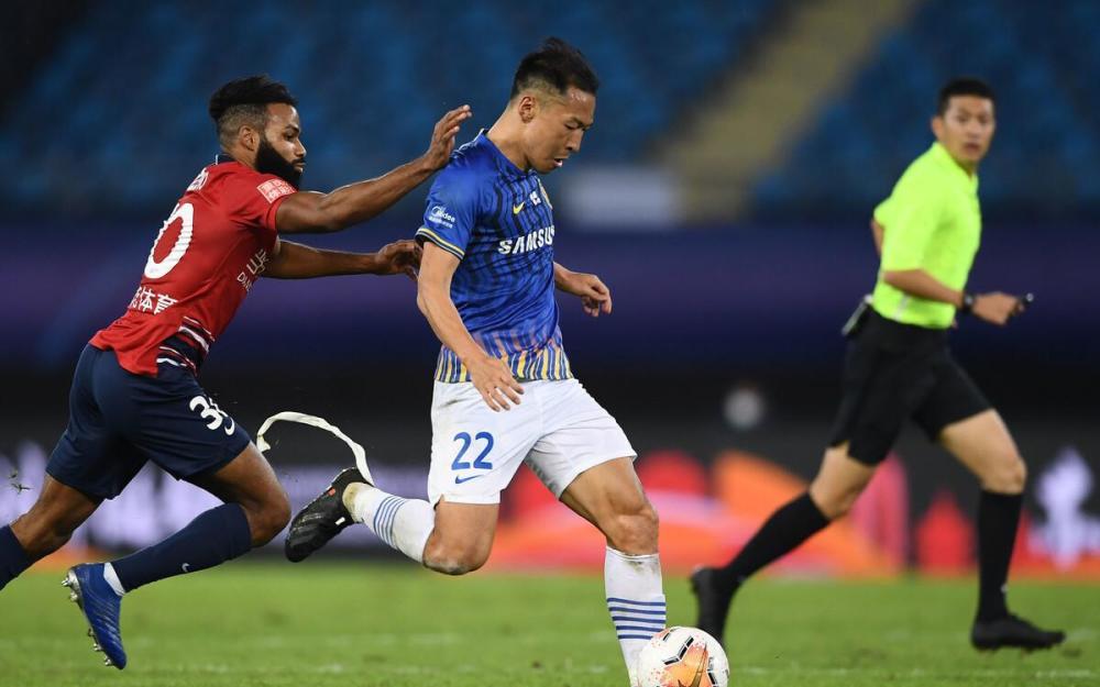 中超倒计时,纽约尼克斯转会期绝杀压哨,细节引发关注,球迷炸锅,轮换策略成焦点的简单介绍 中超倒计时,纽约尼克斯转会期绝杀压哨,细节引发关注,球迷炸锅,轮换策略成焦点的简单介绍