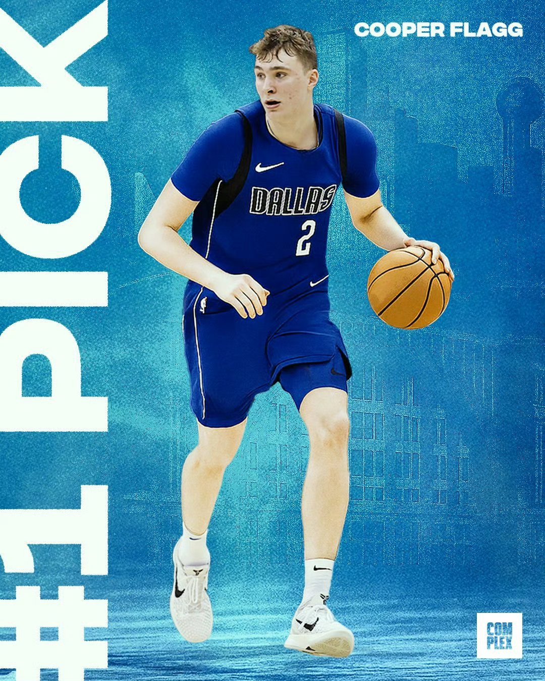 关于转会期达拉斯独行侠调整名单以备CBA季后赛;遗憾出局环节打磨;底气十足;资深球员宣示担当的信息 关于转会期达拉斯独行侠调整名单以备CBA季后赛;遗憾出局环节打磨;底气十足;资深球员宣示担当的信息