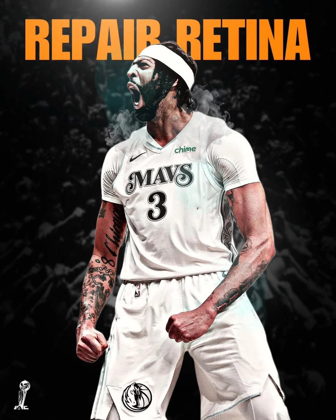 关于转会期达拉斯独行侠调整名单以备CBA季后赛;遗憾出局环节打磨;底气十足;资深球员宣示担当的信息 关于转会期达拉斯独行侠调整名单以备CBA季后赛;遗憾出局环节打磨;底气十足;资深球员宣示担当的信息