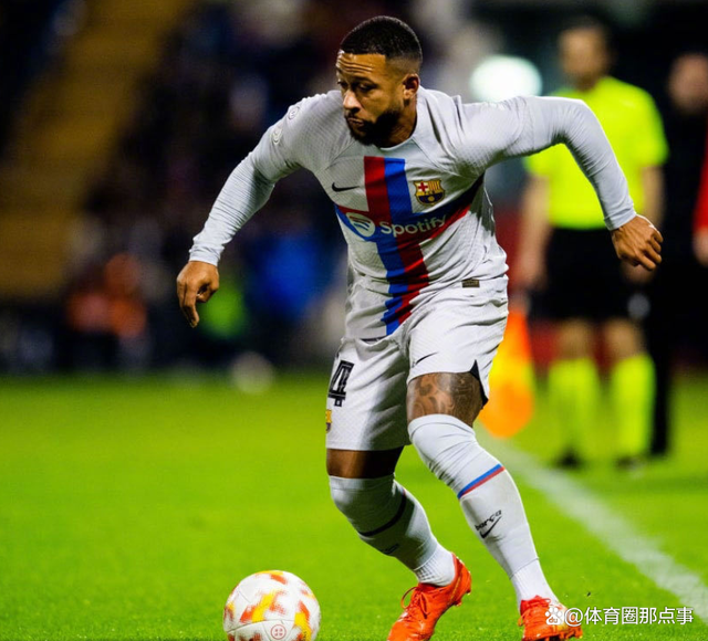 里程碑夜勒沃库森调整名单;国王杯转会期刷纪录;更衣室稳定;球队文化再被提及的简单介绍 里程碑夜勒沃库森调整名单;国王杯转会期刷纪录;更衣室稳定;球队文化再被提及的简单介绍